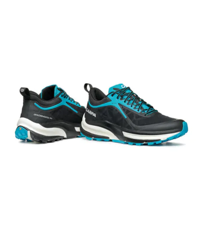 Scarpa Golden Gate ATR GTX M's